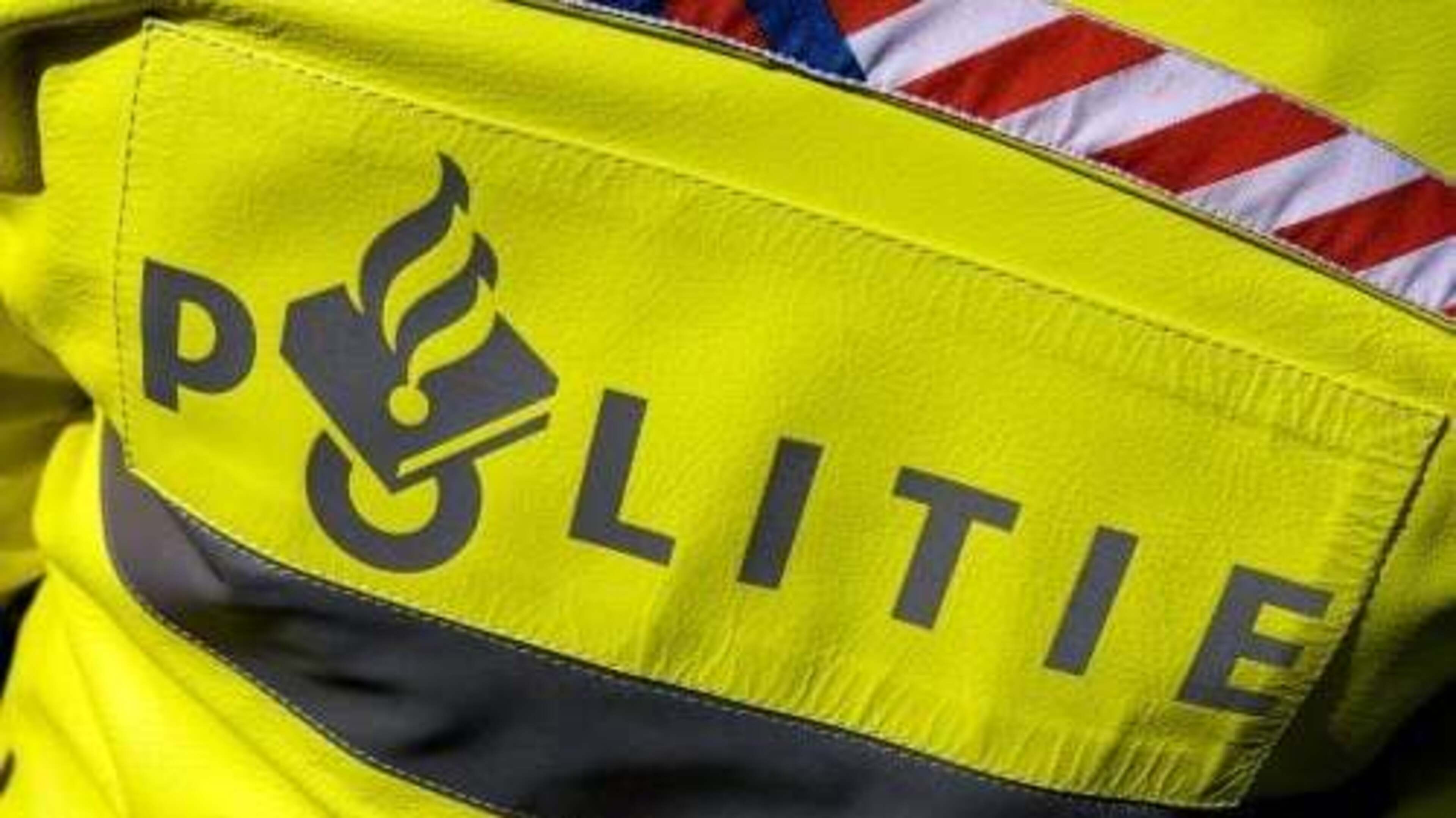 Berovers uit Ursem en De Goorn aangehouden
